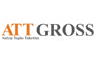 ATT Gross Logosu